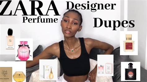 zara rose gourmand dupe for